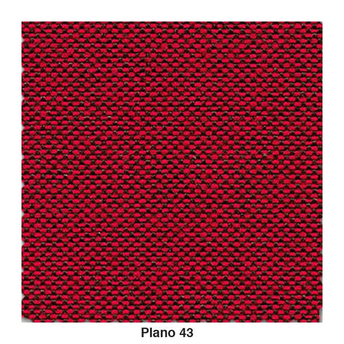 Rookie Swivel Office Chair / Soft Gray Base